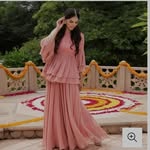 __teri_ lover - @__teri_lover - Instagram
