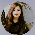 aliya ansari - @teri___lover__43 - Instagram