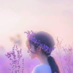 Drubo Tara - Facebook