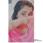 ishii... - @__teri_lover__ - Instagram
