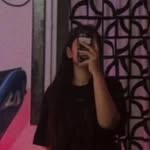 jot.and.jass.💞💞🤟🤟 - @teri_____lover_____0003 - Instagram