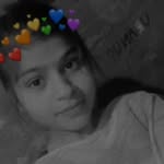 kabu.queen - @teri_lover_hu_m.1 - Instagram