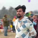 Lalu Khan - @teri__lover__07 - Instagram