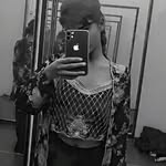 ♥️mannu♥️ - @teri__lover__138 - Instagram