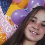 Punni Devi - @teri_____lover_____0213 - Instagram