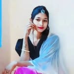 Rani___Talavali___ki__ 488 - @teri__lover__rani__he__448 - Instagram