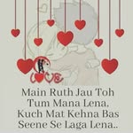 sanjana kanojia - @teri__lover - Instagram