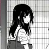🪷Shouko Nishimiya🌸 - @odeterilover - TikTok