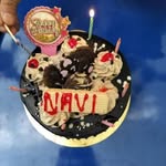 Teri___❤Lover___❤ - @lavi5649lavi - Instagram