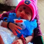 Teri  lover meri fan - @terilovermeri - Instagram