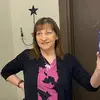 Teri Beach Lover - @teri.beach.lover - TikTok
