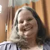 Teri Lee W - @terilee_lover - TikTok