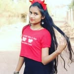 Teri lover - @lak.shmi4565 - Instagram