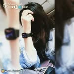 teri lover - @teri__lover77 - Instagram