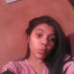 @teri_lover - Instagram