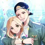 Teri_lover - @teri_lover__ - Instagram