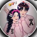 teri_lover🎭🍁 - @teri_lover008 - Instagram