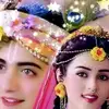 Teri lover - @userpgx5wokdp9 - TikTok