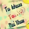 Teri lover - @loveusomuch290 - TikTok
