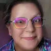 Teri Lover - @tlover9369 - TikTok