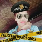 Teri lover jot - @teriloverjot - Instagram