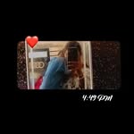 teri_lover_jot_47 - @preet_di_jot_47 - Instagram