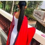 🥀TERI_♤LOVER_♡JOT_🥀 - @syco_sandeep_1072 - Instagram