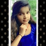 @teri_lover_sweet_heart_ - Instagram