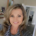 Teresa Low - @terilow0 - Instagram