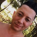 Teri - @_____teri.lowe8cdk - Instagram