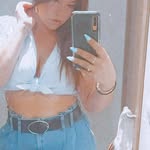 TERI - @_teri.lowe4w1._ - Instagram