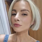 Teri Ellen Lowe - @terilowe - Instagram