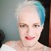 Teri Johnson Low - Facebook