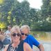 Teri Kay Low - Facebook