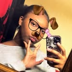 Teri._low - @terii_.low - Instagram