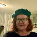 Teri Lowder - @terilowder - Instagram