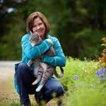 Teri Lowdermilk - @terilowdermilk - Instagram