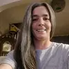 Teri Lowe655 - @terilowe777 - TikTok