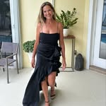 @teri_lowe - Instagram