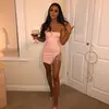 Teri Lowe - @teri_lowe_ - TikTok