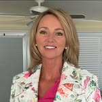 Teri Lowe Taylor - @terilowetaylor - Instagram