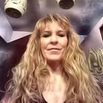 Teri Lowers - @terilowers - Instagram