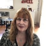 Teri Lowery - @teri.lowery - Instagram