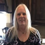 Teri Lowrance Glover - @teri_lowrance_glover - Instagram