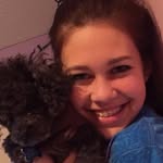 Teri Lowry's Big - @terilowrysbig - Instagram
