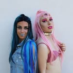 Teri - @teri.lowemn - Instagram