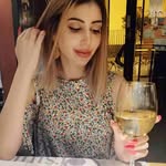 Teri - @teri_____lowe7fq - Instagram