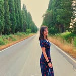 TERI - @teri_____lowe7jo9 - Instagram