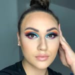 Teri - @teri_lowe3j60 - Instagram