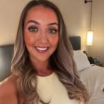 Teri✨ - @teri_lowe_ - Instagram